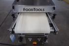 Foodtools Horizontal Layer Cake Slicer